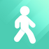 ����·��ţapp(���ٰ�)V1.0.1��׿��