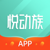 �ö���APP���������ͼ��