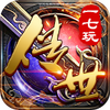 һ���洫����ְҵ����ͼ��