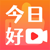 ���պ���Ƶapp���°�ͼ��