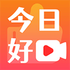 ���պ���Ƶapp���°�v1.0.7. 2026�ٷ����İ�