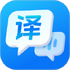 ������������appv1.1.0.0��׿��