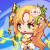 �ٻ�ʦ����Legend Summoners