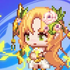 �ٻ�ʦ����Legend Summonersv1.28 ��׿��