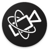Gyroflow����app���°�