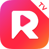 ReelShort�̾�app���°�