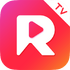 ReelShort�̾�appv1.1.16 ��׿��