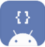 GKD(�������������)appv1.9.0-beta.2��׿��