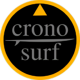 Cronosurf Wave°v3.2.2