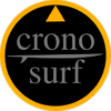 Cronosurf Wave���°�