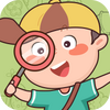 �������Ҳ�����app(�������ְ�)