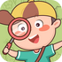 �������Ҳ�����app(�������ְ�)V3.9.6��׿��