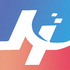 �����̳�app1.0.0