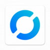 RustDesk�ֻ���