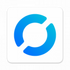 RustDesk�ֻ���v1.2.3 ��׿��