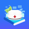 ��ҽ��app