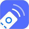 �յ�����ң������app