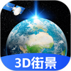 ���۸���ʵ����ͼapp