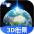 ���۸���ʵ����ͼappv1.0.2��׿��