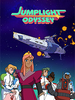�µ�����֮Խ(Jumplight Odyssey)
