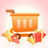 ������app