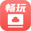 �����Ƶ���app