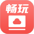 �����Ƶ���appv1.1.0��׿��