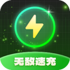 �޵��ٳ�app���°�