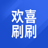 ��ϲˢˢapp���°�
