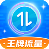 ��������app���°�