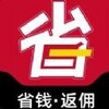 ��ʡ������app