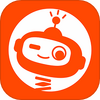 ���˱��ٷ���ͼ��