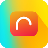 �绪����app���°�׿��
