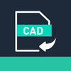 CAD�ֻ���ͼȫ��������
