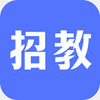 �н̱���app