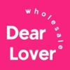 Dear Lover���°�׿��