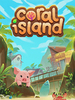 ɺ����Coral Islandͼ��