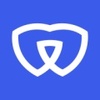 ��ȫ����app���°�