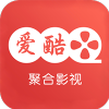 ����TV��app(�ۺ�Ӱ��)
