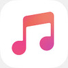 ��Ϊ��ҫ���ֲ�����app