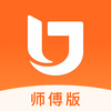 �����ʦ����app