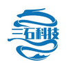 ��ʯ������app���°�
