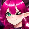 ���³Ǽ�԰����rpgͼ��