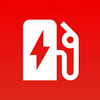 ���ռ��Ͱ�ȫAPP-��վ��ͼ��