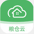 ������app1.0.6