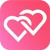 ���ѽ���app���°�׿��