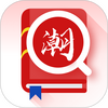 ���ǻ��������ͨ��app