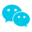 ΢�Ź��ں������������ع���