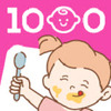 1000�챦��ʳ��app