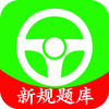 �ݿ���ʦ��Ѱ�App